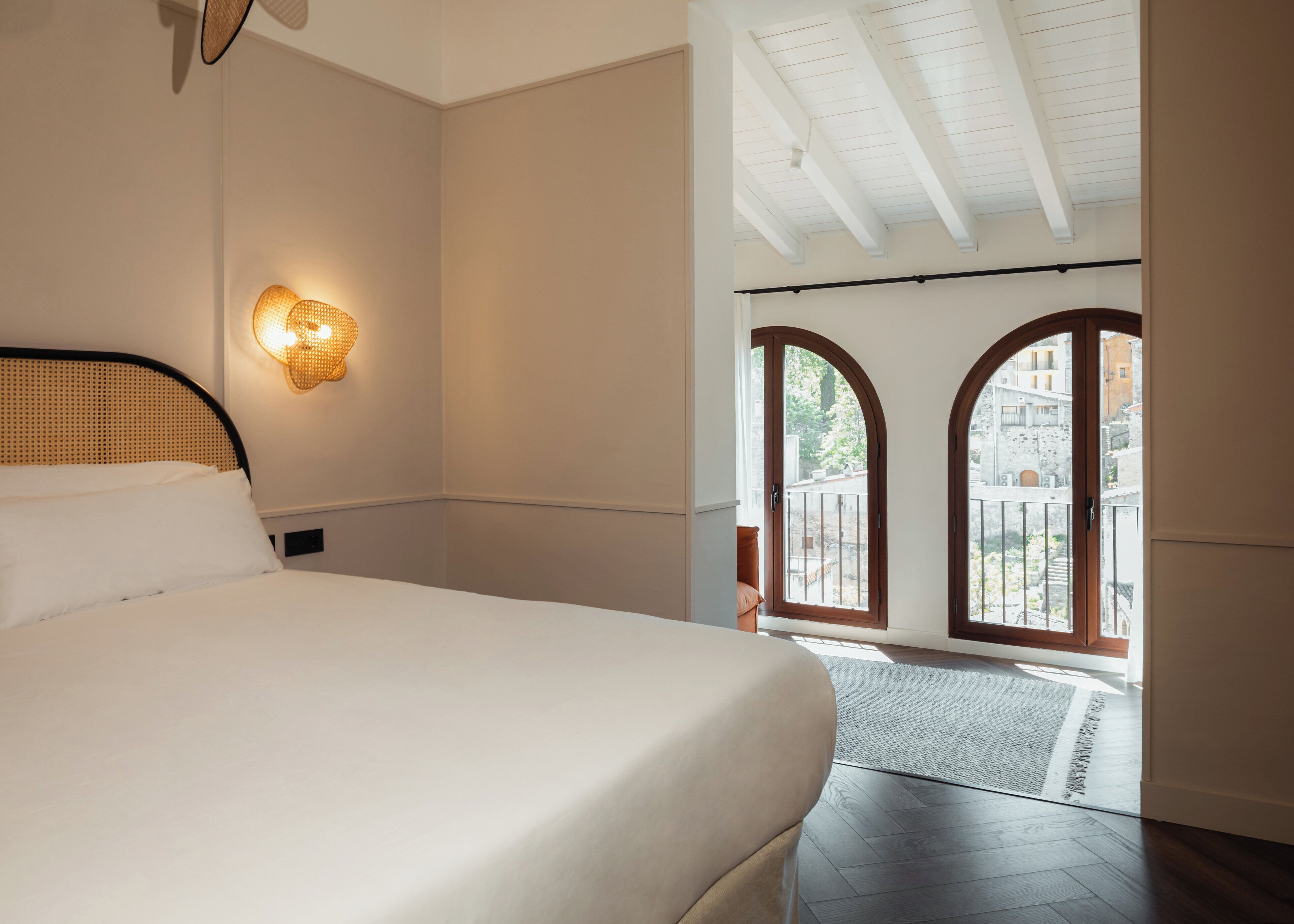 Foto - ORA Hotel Priorat, a Member of Design Hotels