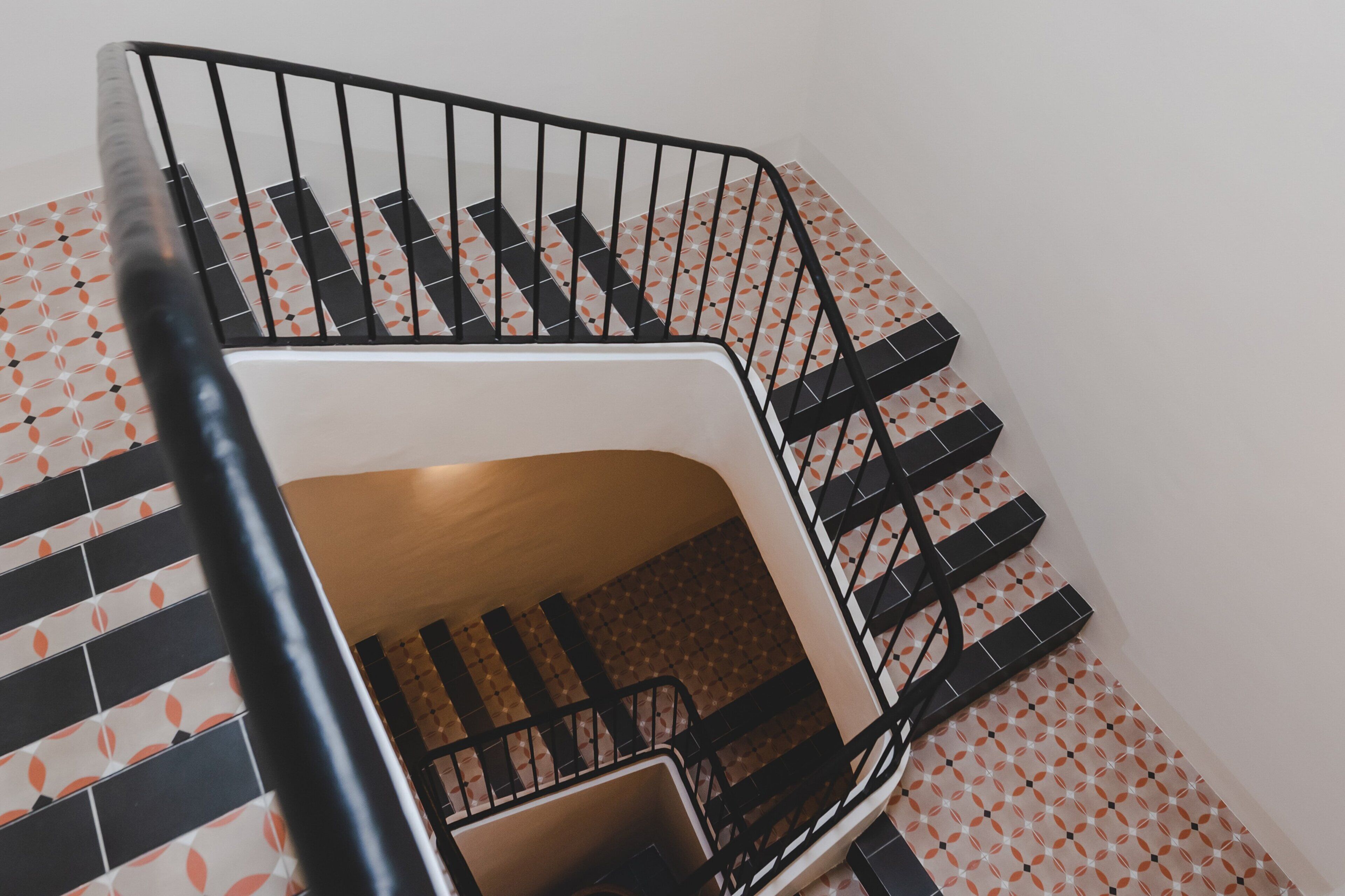 Foto - ORA Hotel Priorat, a Member of Design Hotels