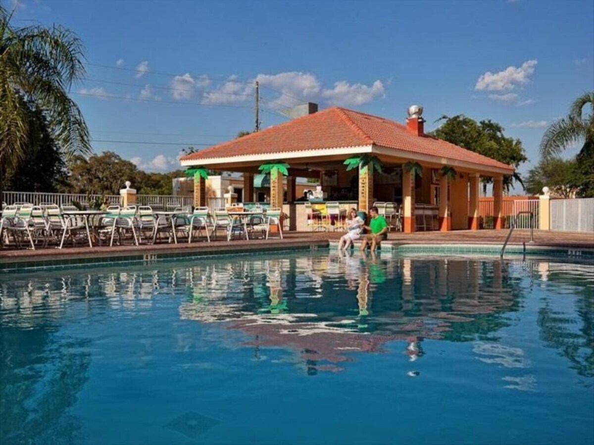 オーナーのプロフィール画像