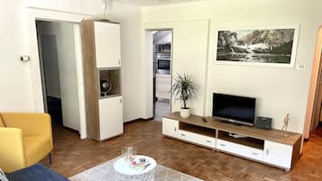 Smart-TV