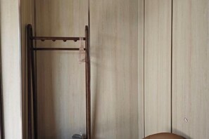 Room - Burqin Kanas Butterfly Villa (Burqin)