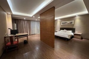 Room - Xinyuan Hotel (Fuzhou)