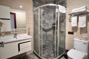 Room - Xinyuan Hotel (Fuzhou)