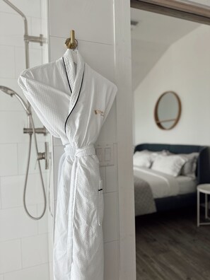 10 chambres, bureau, fer et planche à repasser, Wi-Fi gratuit