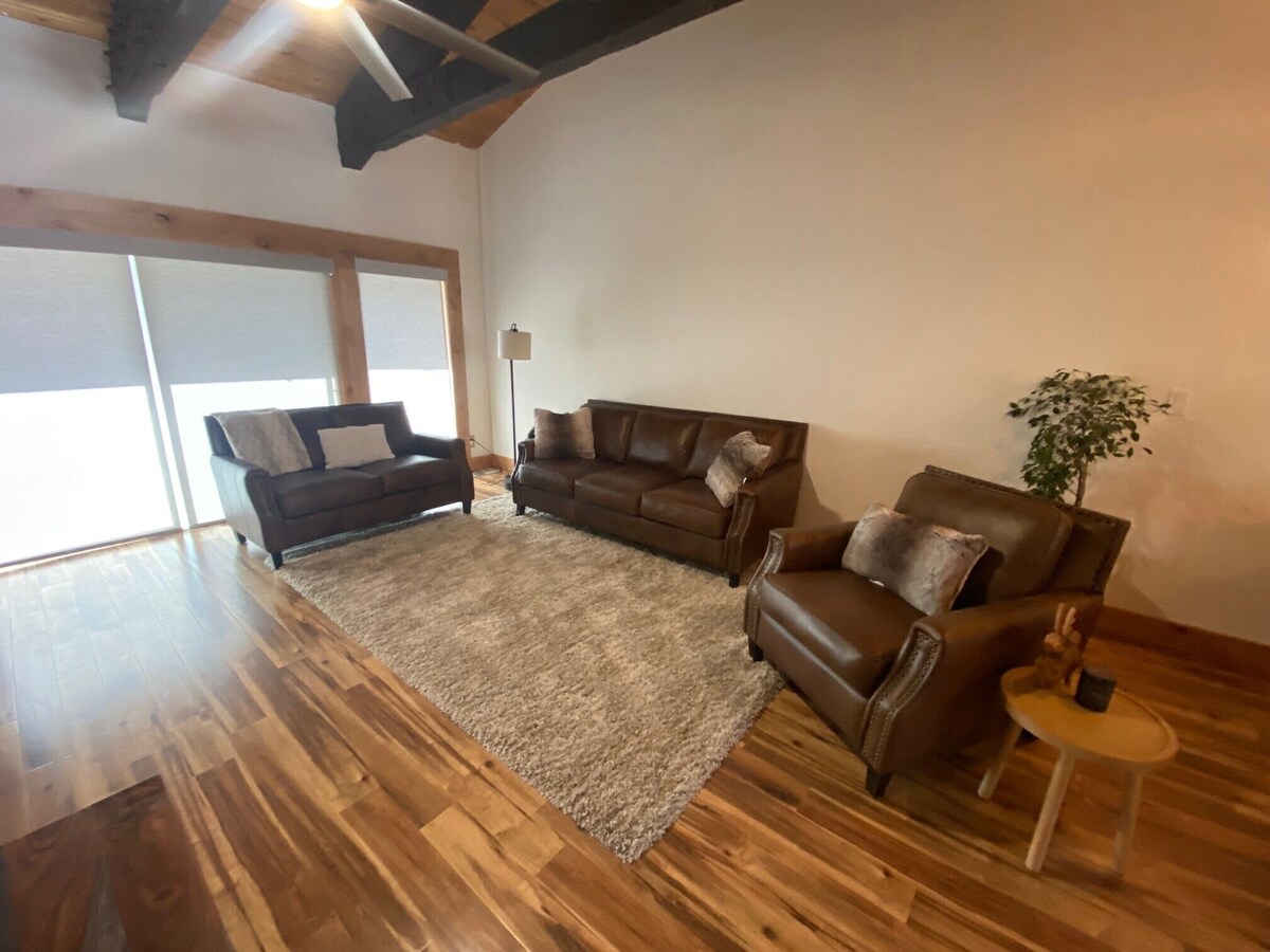 Imagen de perfil del propietario o de la propietaria