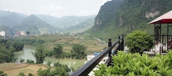 Shenzhen Renjia Apartment Hotel