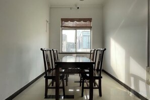 Unclassified image, 2 of 55, button - Suzhou Xishan Chaxiangyuan Homestay (Suzhou)
