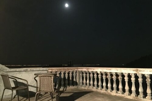 Suzhou Xishan Chaxiangyuan Homestay