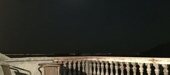 Suzhou Xishan Chaxiangyuan Homestay