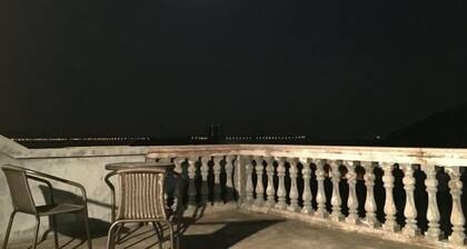 Suzhou Xishan Chaxiangyuan Homestay