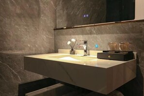 Room - Jintudi Hostel (Jishou)