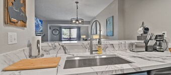 Shadow Ridge by Luxury Mountain Destinat