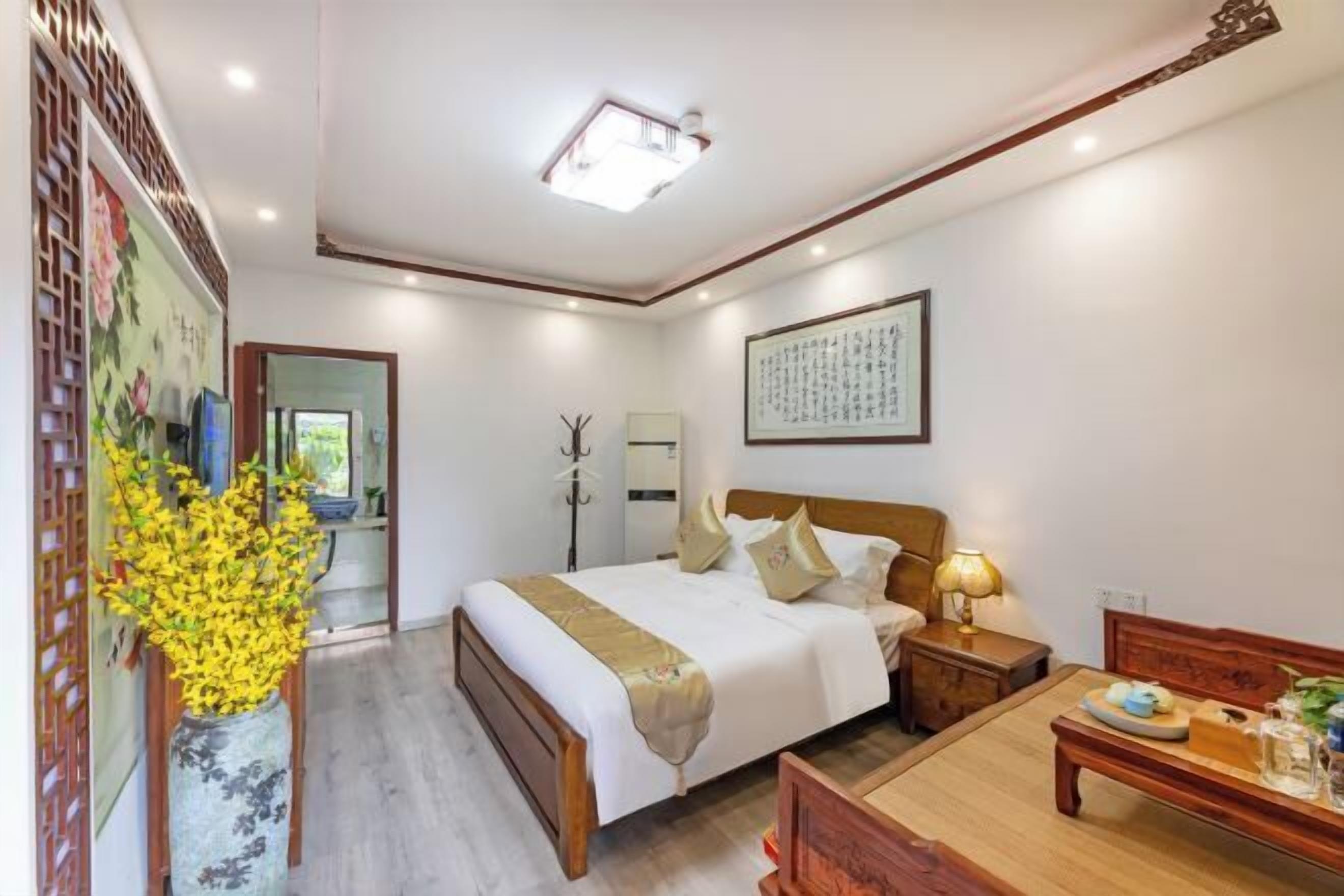 客室