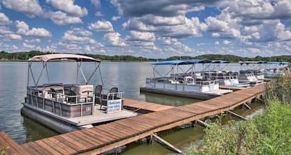 Charming Hanoverton Cottage on Guilford Lake!
