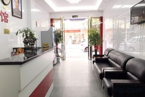 صورة غير مصنفة، 2 من 7، زرّ