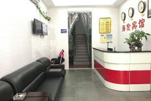 صورة غير مصنفة، 3 من 7، زرّ