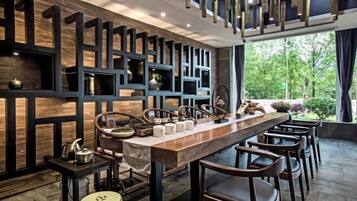 Lobbylounge