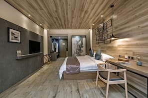 Habitació