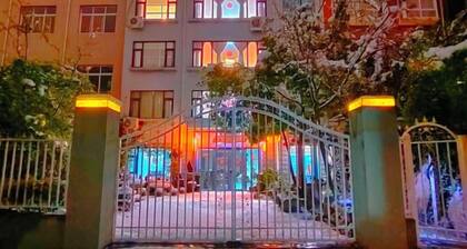 Liaolu Guesthouse