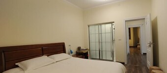 Liaolu Guesthouse