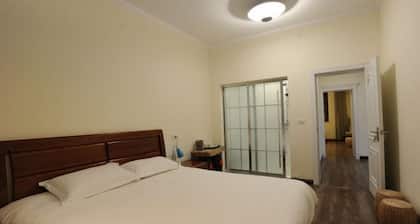 Liaolu Guesthouse