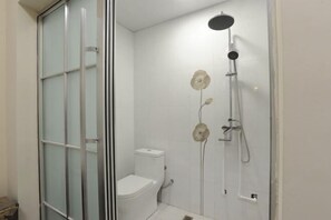 Room - Liaolu Guesthouse (Dengfeng)