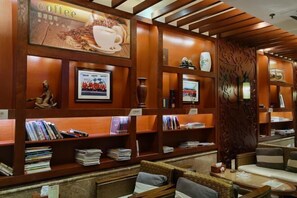 Children's area - Kunming Shuitian Hot Spring Hotel (Kunming)