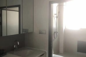 Room - Qiqi Bei'er Theme Hotel (Zaozhuang)