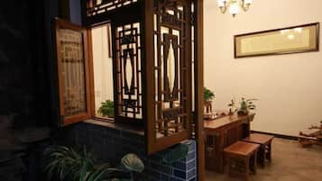 Nội thất