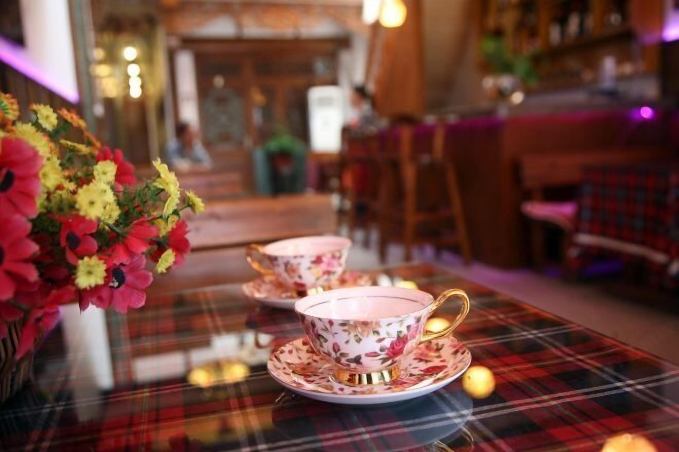 Servicio de la propiedad