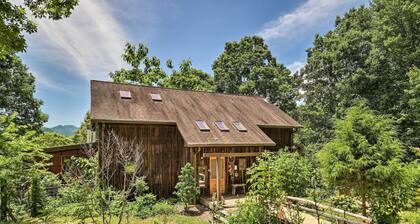 Cookout Ready! 'Sweet Suite' w/ Views in Leicester