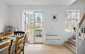 Speisen