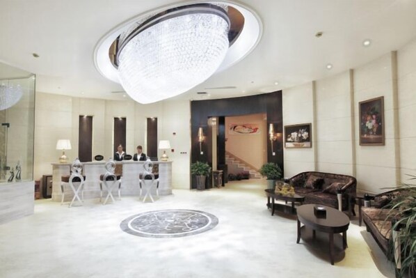 Majoituspaikan mukavuudet