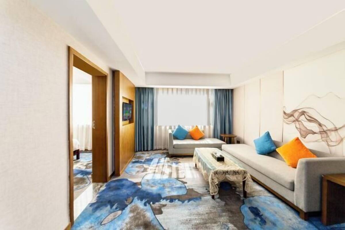 Phòng
