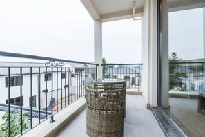 Room - Deqing Luwan Homestay (Deqing)