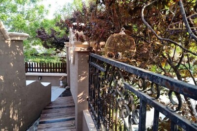 Pulu Inn