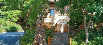 Pulu Inn