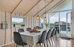 Spiseområde