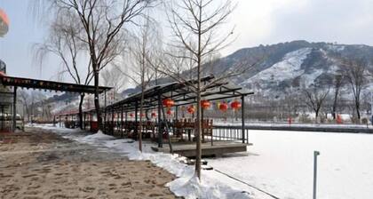 Shuangyuanhui Resort