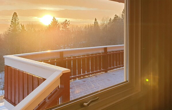 Interior - Pet friendly home in Evje with WiFi (Evje)