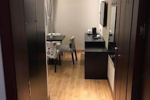 Room - Shanyushui Post Inn (Nantong)