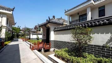 Nôi/giường cho trẻ sơ sinh