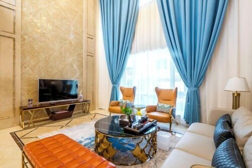 Kunlong Hot Spring Hotel