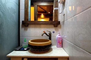 Ảnh chưa phân loại, 5 trong số 120 ảnh, nút