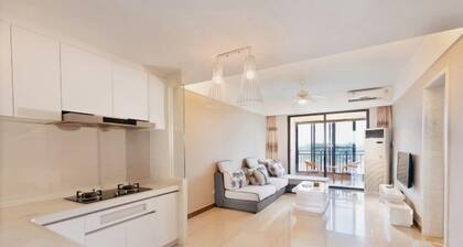 Sincerity Holiday Apartment Hostel