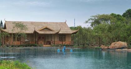 Sincerity Holiday Apartment Hostel