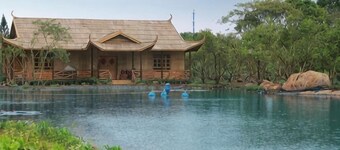 Sincerity Holiday Apartment Hostel