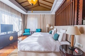 Nôi/giường cho trẻ sơ sinh