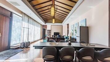 أسرّة أطفال/رضّع