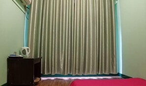 Room - Shiguanguyi Youth Inn (Guilin)